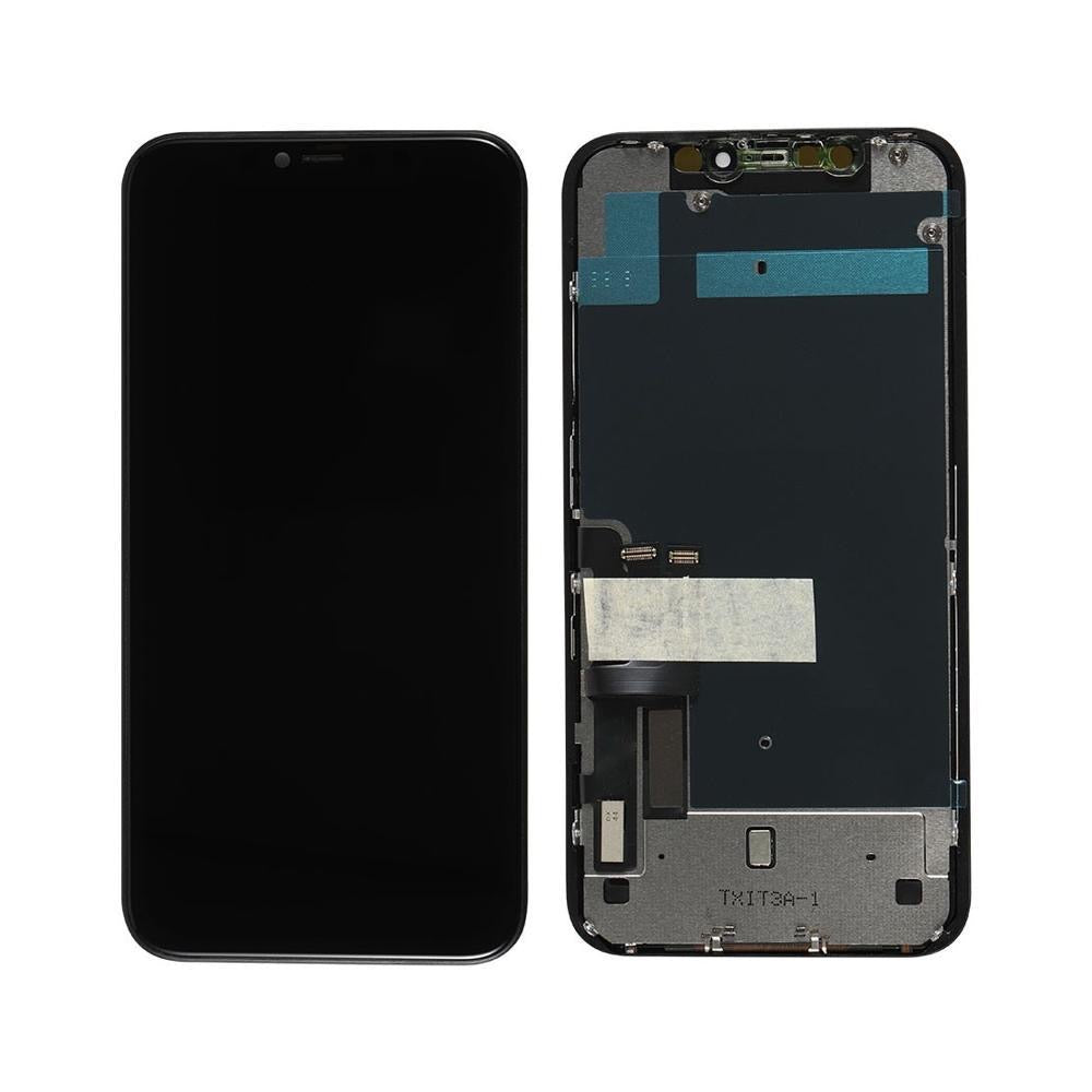 iPhone 11 Display Ersatz – Premium LCD Set