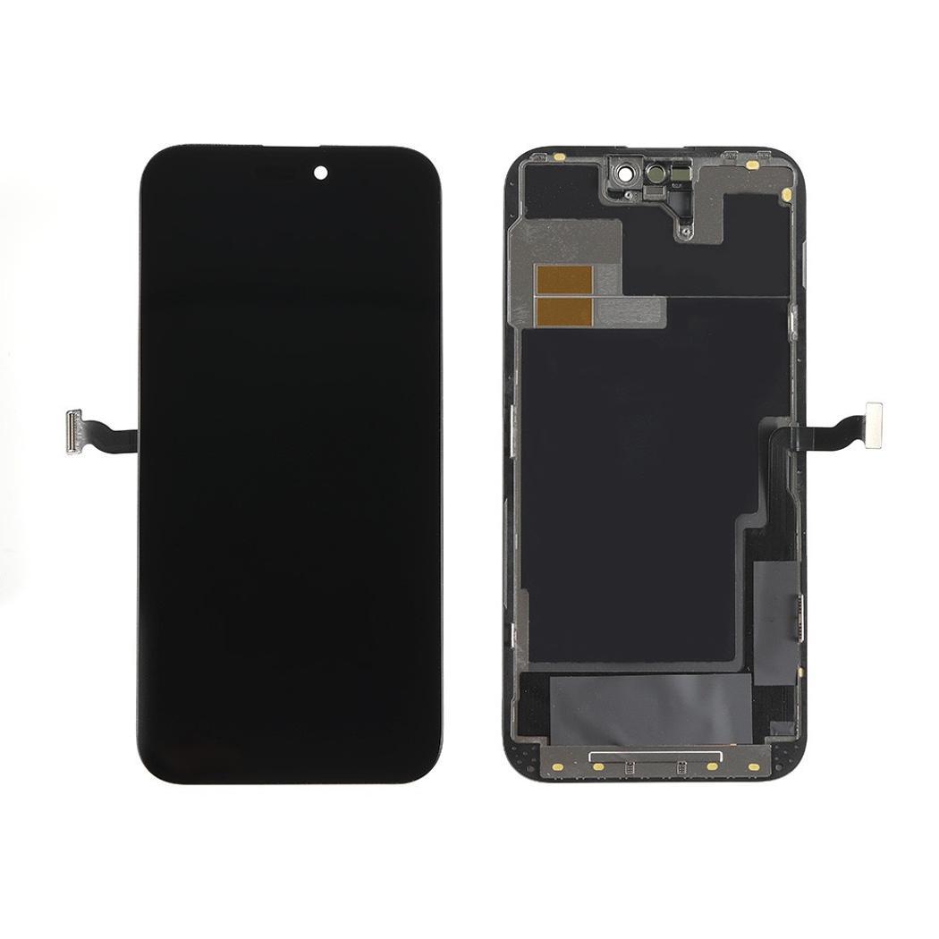iPhone 14 Pro Max Display Ersatz – Premium LCD Set