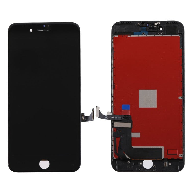 iPhone 7 Plus Display Ersatz – Premium Set