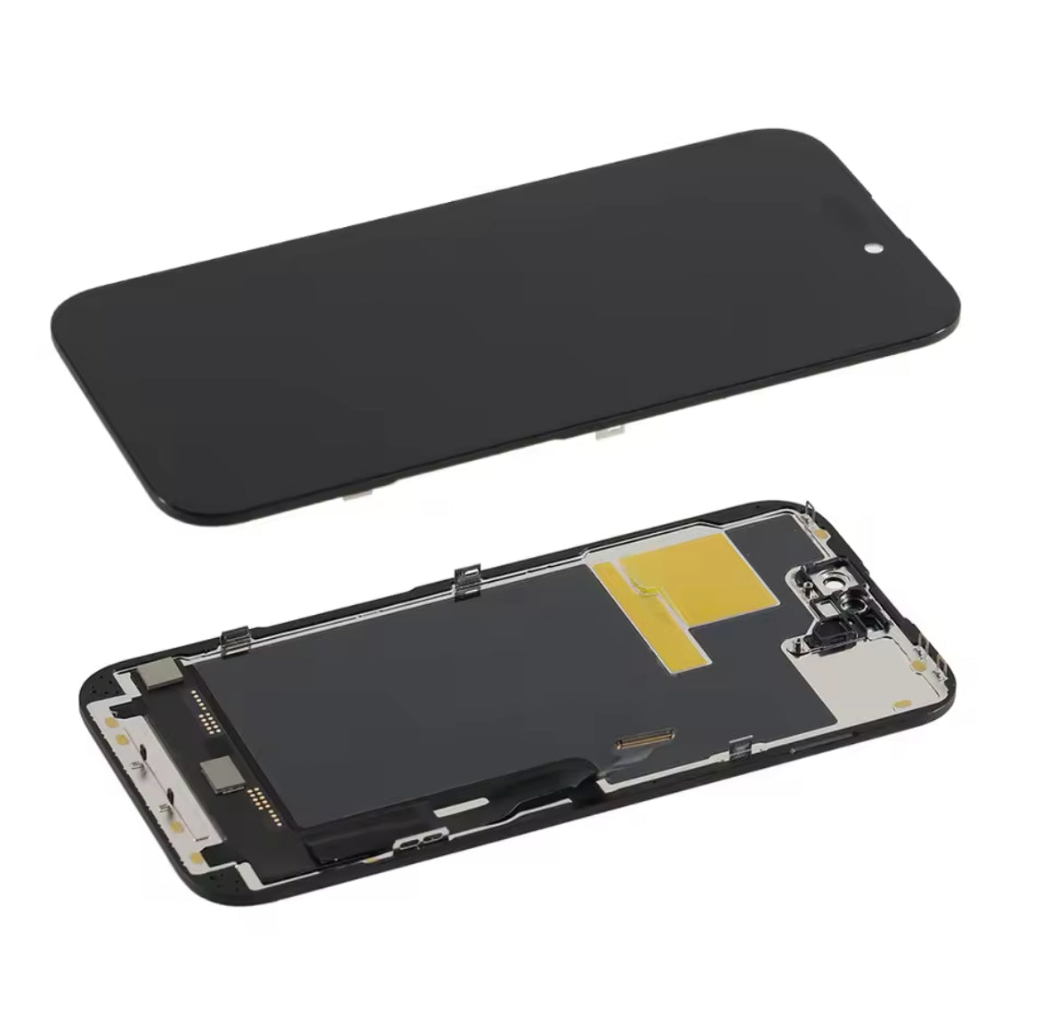 iPhone 14 Pro Max Display Ersatz – Premium LCD Set