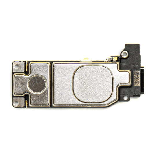 Lautsprecher für Iphone 7 Plus