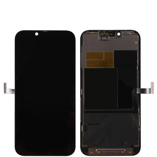 iPhone 13 Pro Display Ersatz – Premium LCD Set