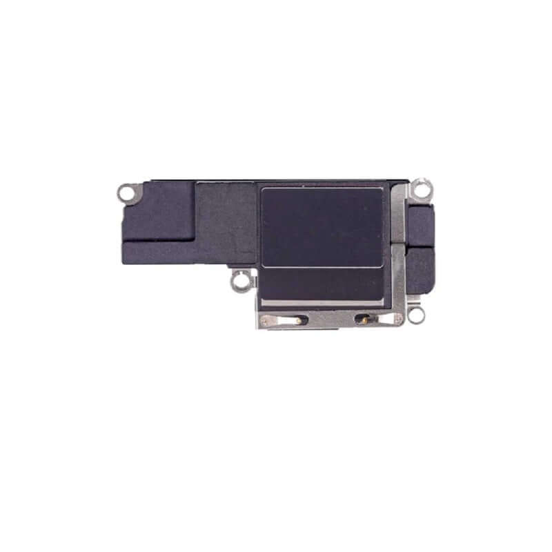 IPhone Lautsprecher