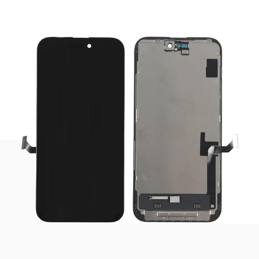 iPhone 15 Plus Display Ersatz – Premium LCD Set