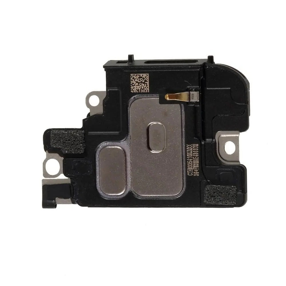 Lautsprecher für Iphone Xs