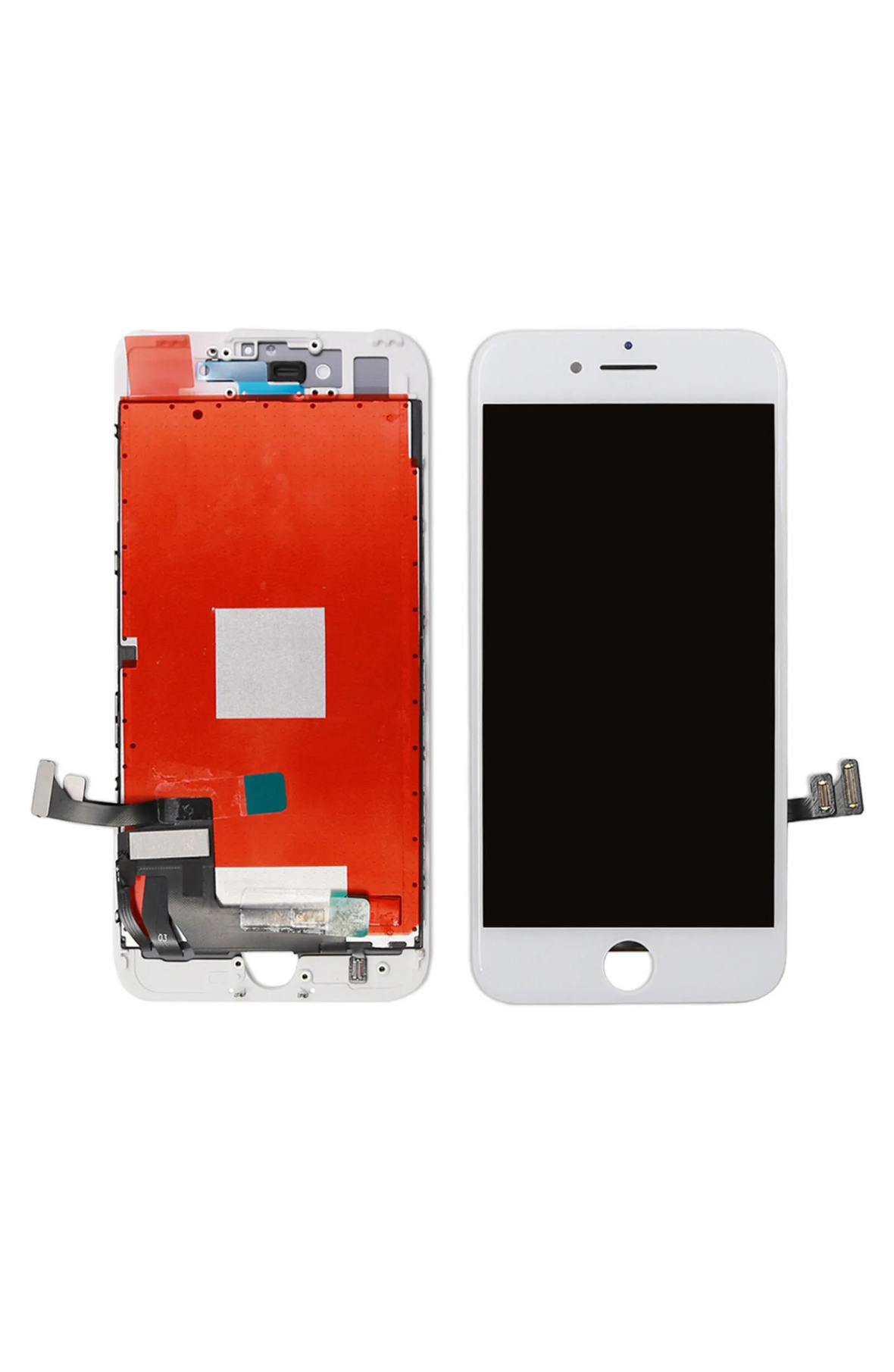 iPhone 7 Plus Display Ersatz – Premium Set