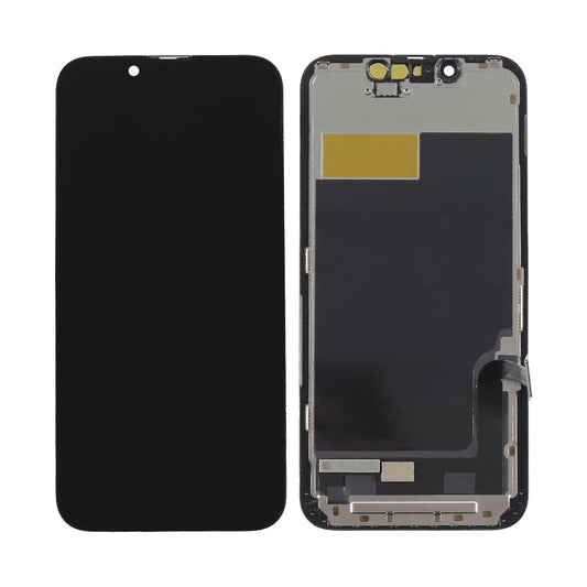 iPhone 13 Mini Display Ersatz – Premium LCD Set