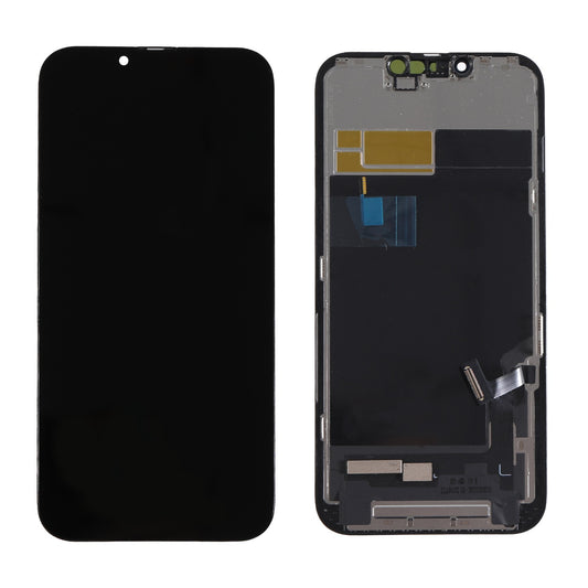 iPhone 13 Display Ersatz – Premium LCD Set