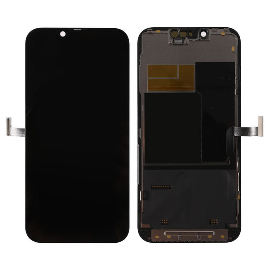 iPhone 13 Pro Display Ersatz – Premium LCD Set