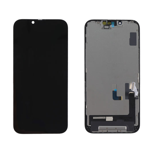 iPhone 14 Display Ersatz – Premium LCD Set