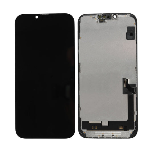 iPhone 14 Plus Display Ersatz – Premium LCD Set