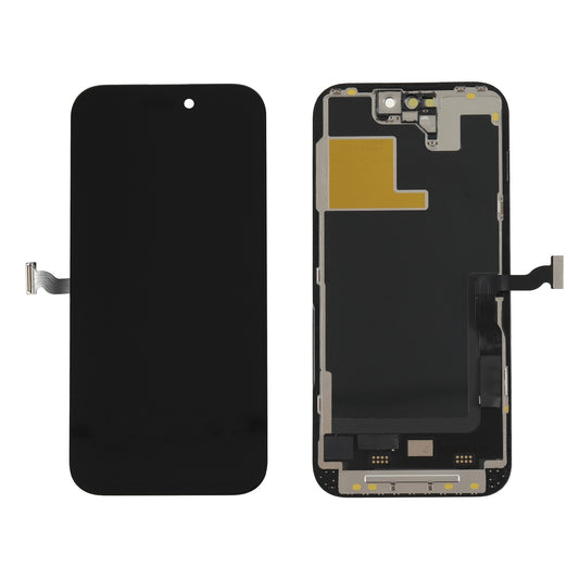 iPhone 14 Pro Display Ersatz – Premium LCD Set