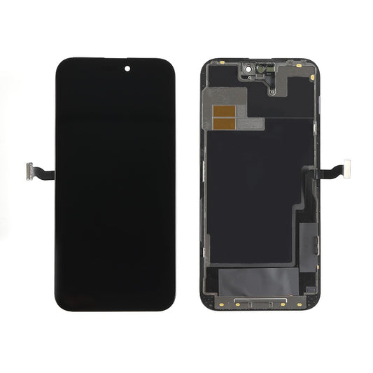 iPhone 14 Pro Max Display Ersatz – Premium LCD Set