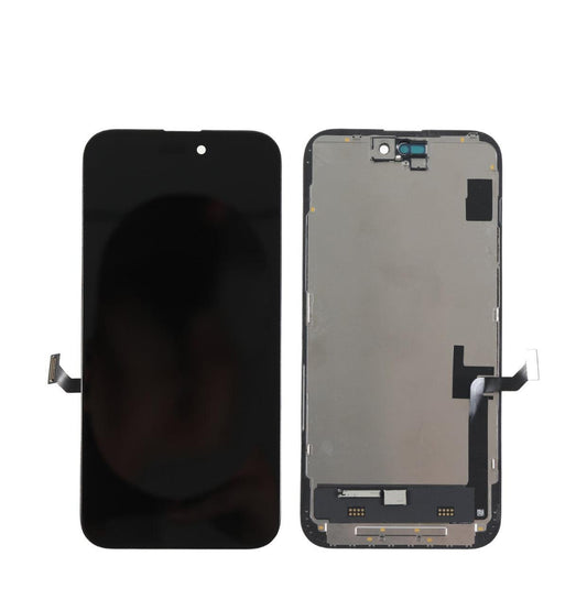 iPhone 15 Plus  Display Ersatz – Premium LCD Set