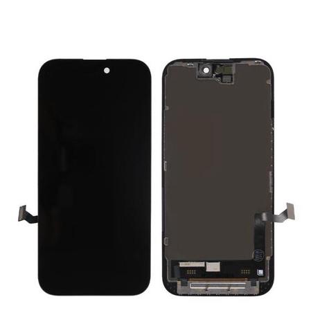 iPhone 15 Display Ersatz – Premium LCD Set