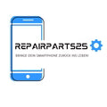 Repairparts25