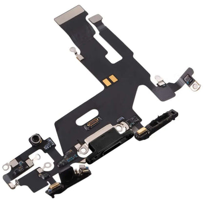 Ladebuchse für Iphone 11 Pro Max