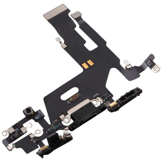Ladebuchse für Iphone 11 Pro Max
