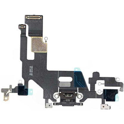 Ladebuchse für Iphone 11