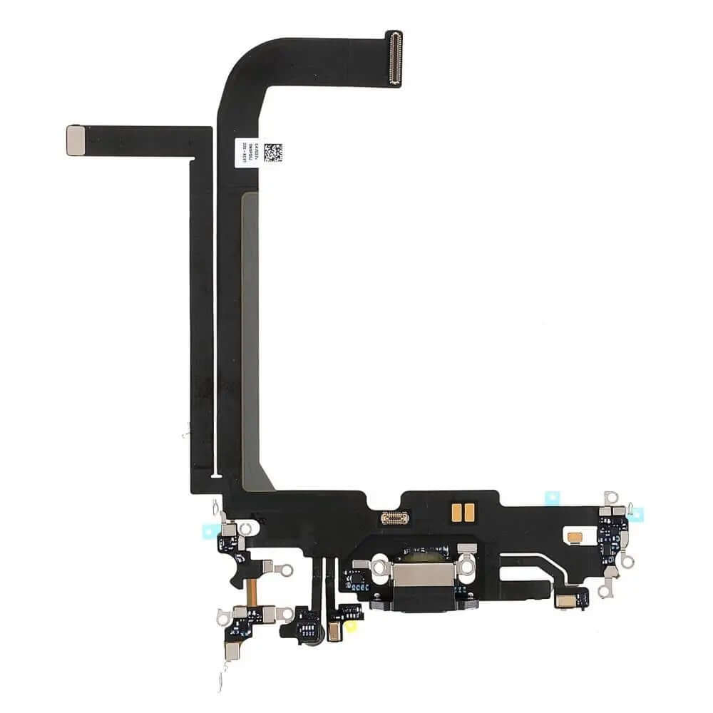Ladebuchse für Iphone 13 Pro Max
