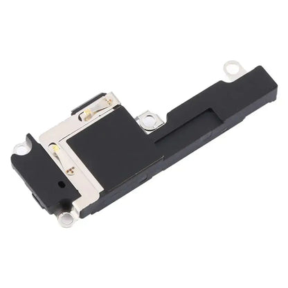 Lautsprecher für Iphone 12