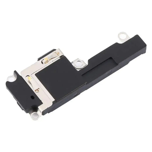 Lautsprecher für Iphone 12