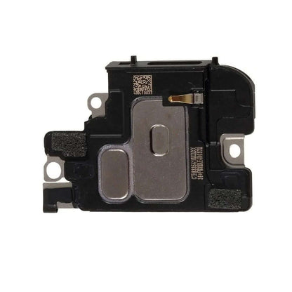 Lautsprecher für Iphone Xs