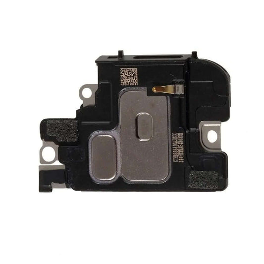 Lautsprecher für Iphone Xs