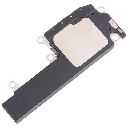 Lautsprecher für iPhone 15