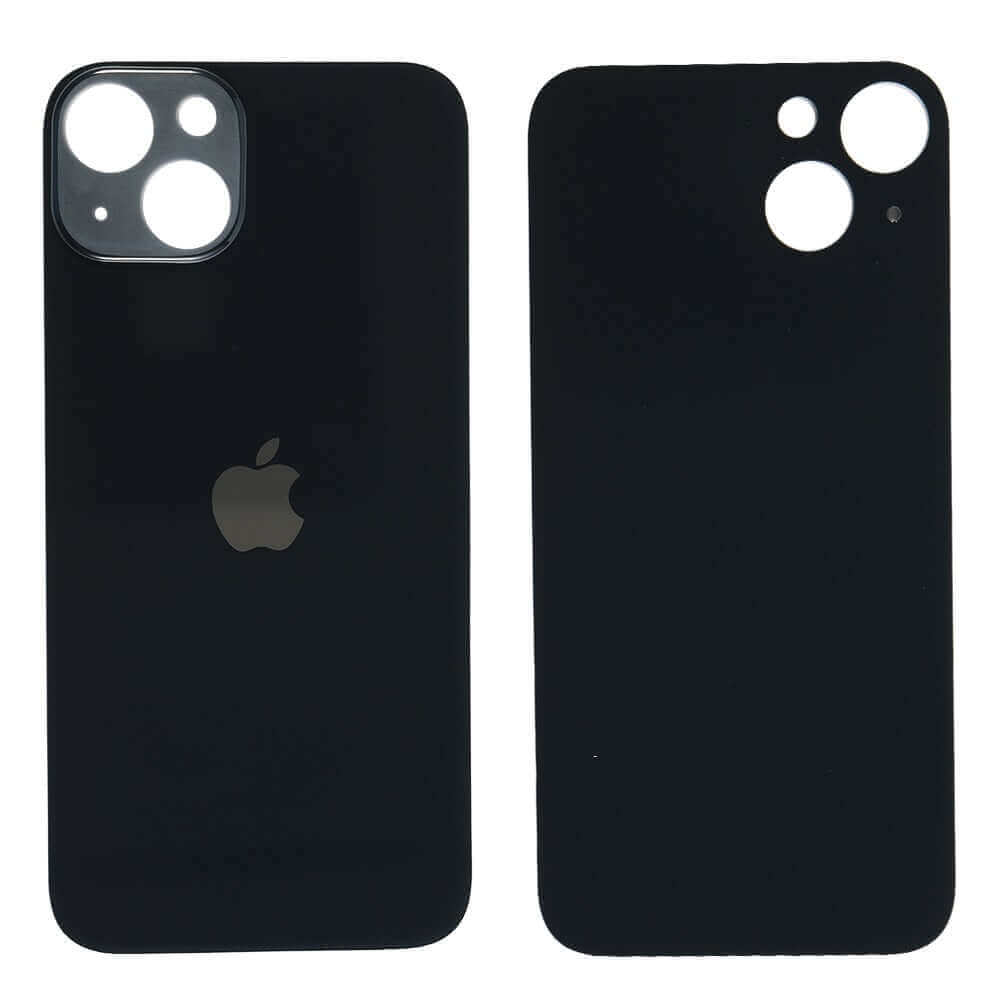 Iphone 13 Mini Backcover Glas