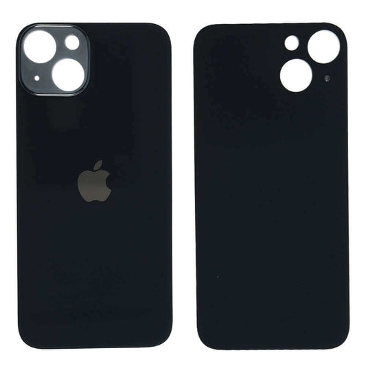 Iphone 13 Mini Backcover Glas