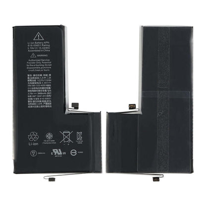 iPhone 11 Pro Max Akku – Premium Werkzeugset