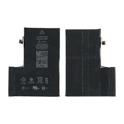 iPhone 12 Pro Max Akku – Premium Werkzeugset