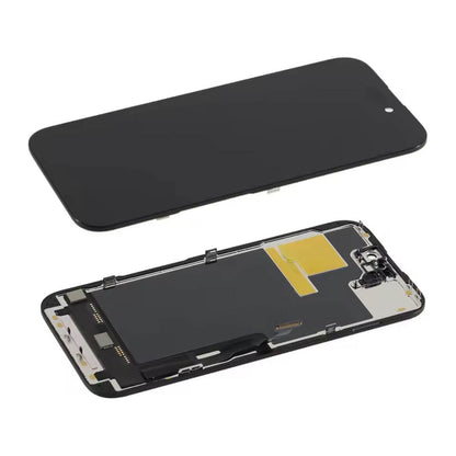 iPhone 14 Pro Max Display Ersatz – Premium LCD Set
