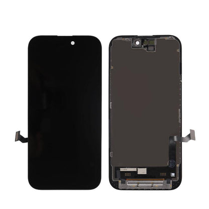 iPhone 15 Display Ersatz – Premium LCD Set