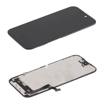 iPhone 15 Plus Display Ersatz – Premium LCD Set
