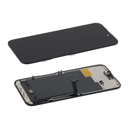 iPhone 15 Pro Max Display Ersatz – Premium LCD Set