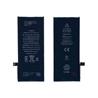 iPhone 8 Plus Akku – Premium Werkzeugset