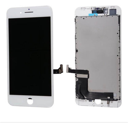 iPhone 8Plus Display Ersatz – Premium Set