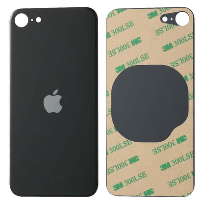 iPhone SE 2020 Backcoverglas