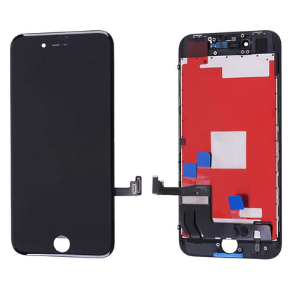 iPhone SE 2022 Display Ersatz – Premium Set