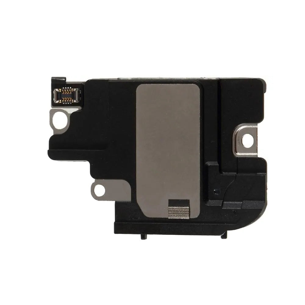 Lautsprecher für Iphone Xs