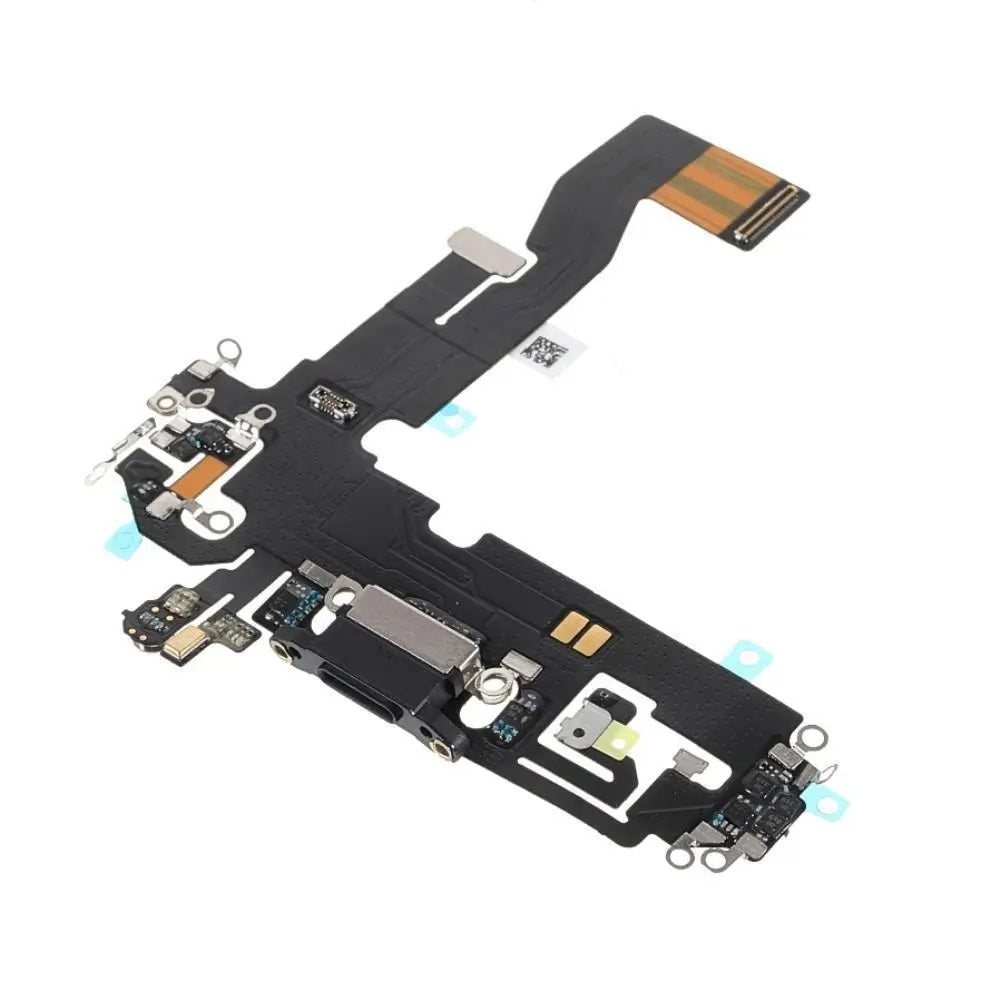 Ladebuchse für Iphone 12 Mini