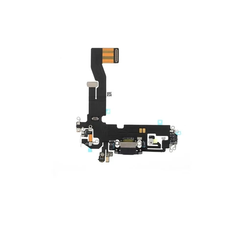 Ladebuchse für Iphone 12 Mini