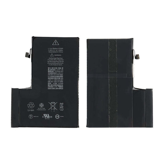 iPhone 12 Pro Max Akku – Premium Werkzeugset