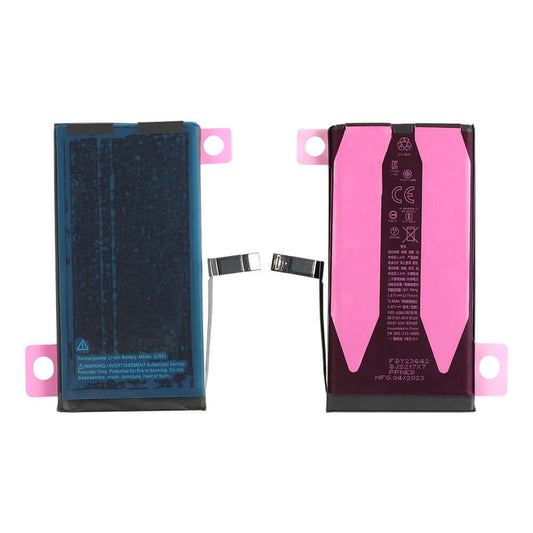 iPhone 14 Akku – Premium Werkzeugset