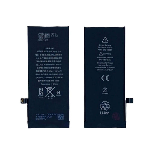 iPhone SE2020 Akku – Premium Werkzeugset