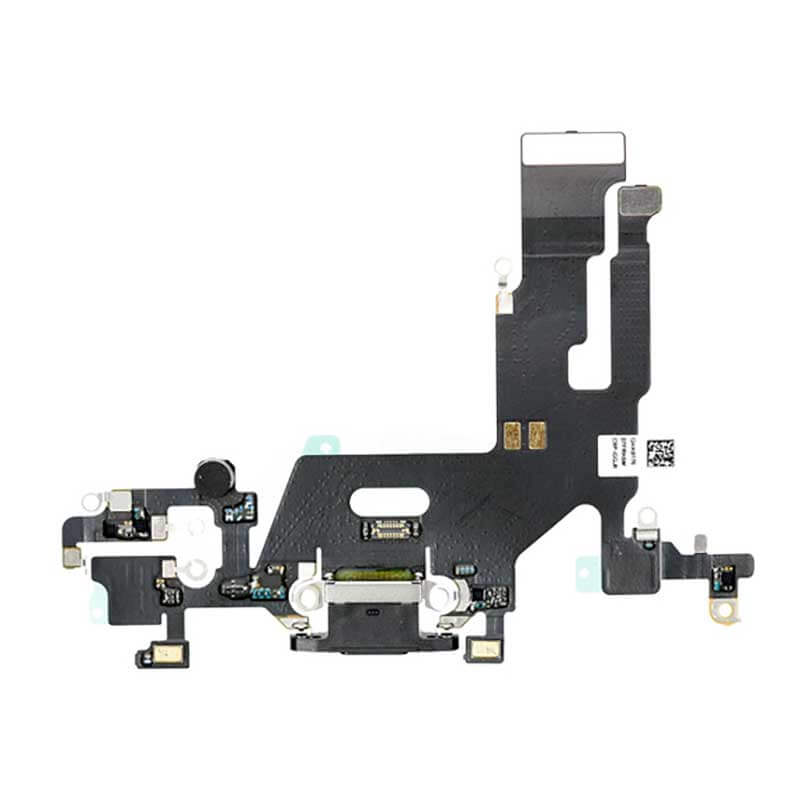 Ladebuchse für Iphone 11
