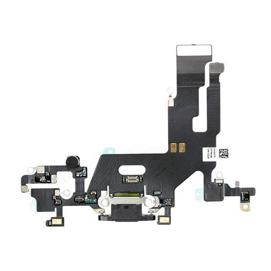 Ladebuchse für Iphone 11