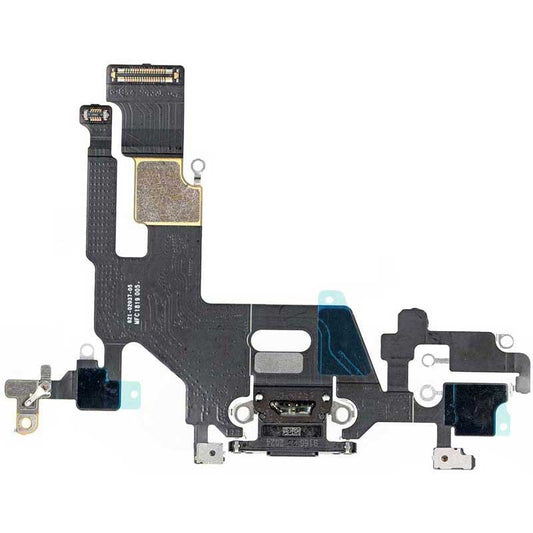 Ladebuchse für Iphone 11 Pro